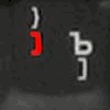 1o1